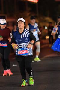 BIB: 
                            <button type="button" onclick="openModal(24364160)" class="btn btn-primary btn-sm float-right btn-popup" data-toggle="modal" data-target=".modal-high-quality">
                        <i class="fas fa-shopping-cart"></i> Add to Cart
                    </button>
                                            <button type="button" onclick="isThisMe(24364160, true)" class="btn btn-success btn-sm float-right btn-popup btn-isme hidden" data-toggle="tooltip" data-placement="bottom" title="นี่คือรูปของคุณใช่ไหม คลิกที่นี่เพื่อเอาเข้าอัลบั้ม">
                        <i class="fas fa-plus"></i> Add to album
                    </button>
                    <button type="button" onclick="isThisMe(24364160, false)" class="btn btn-warning btn-sm float-right btn-popup btn-isnotme hidden">
                        <i class="fas fa-ban"></i> Remove from album
                    </button>